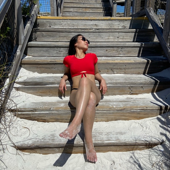 Meet your Posher, Joy and Jill - Picture 10 of 13